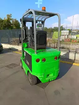 Altri 2013  Cesab CENTAURO 200  L (13)
