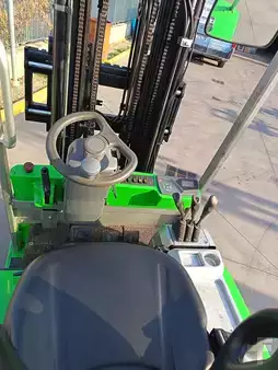Altri 2013  Cesab CENTAURO 200  L (4)
