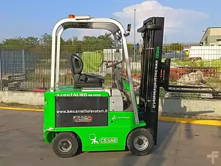 Altri 2013  Cesab CENTAURO 200  L (6)