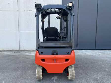 4 Wheels 2016  Linde E16P-02 (4)