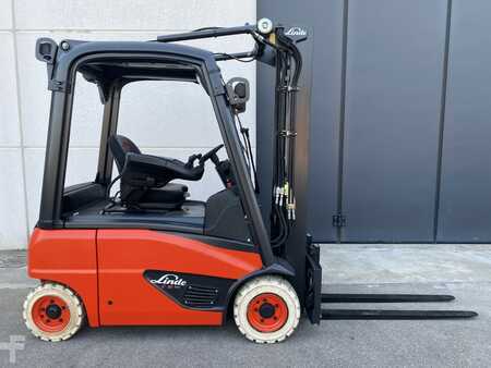 4 Wheels 2016  Linde E16P-02 (6)