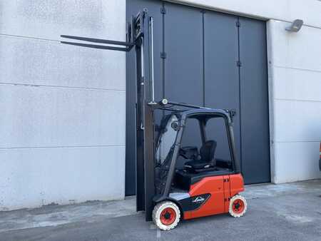 4 Wheels 2016  Linde E16P-02 (9)