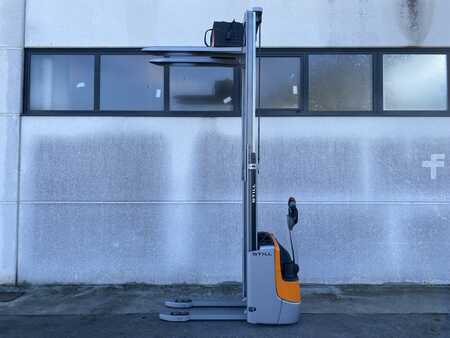 Stoccatori 2019  Still EXV 12 (10)