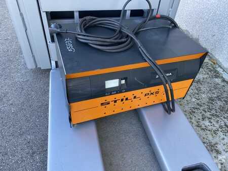 Stoccatori 2019  Still EXV 12 (11)