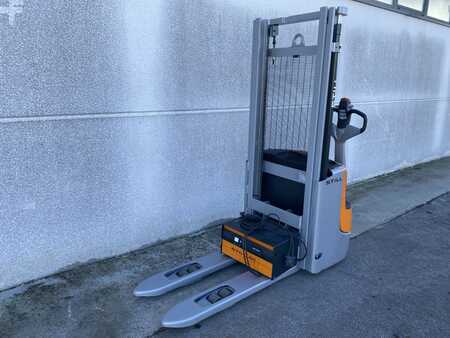 Stoccatori 2019  Still EXV 12 (2)