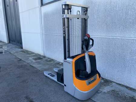 Stoccatori 2019  Still EXV 12 (3)