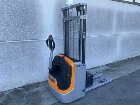 Stoccatori 2019  Still EXV 12 (4)