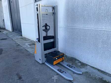 Stoccatori 2019  Still EXV 12 (5)