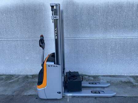 Stoccatori 2019  Still EXV 12 (7)