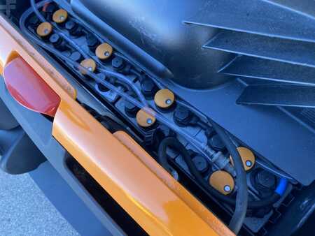 Stoccatori 2019  Still EXV 12 (8)