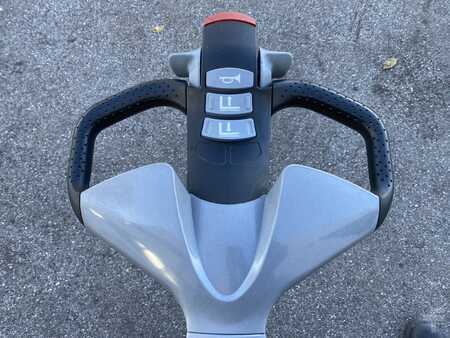 Stoccatori 2019  Still EXV 12 (9)