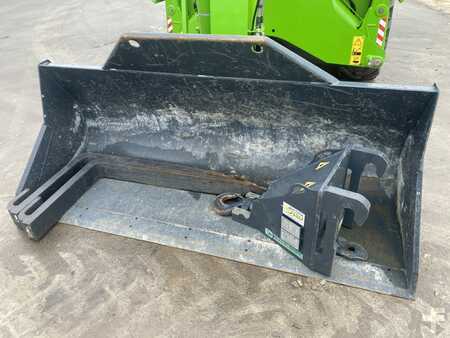 Rotor 2022  Merlo Roto 40.18S (15)