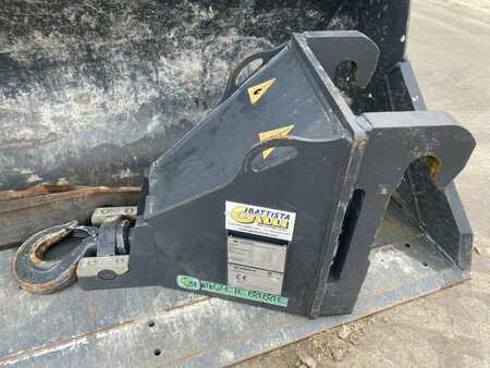 Rotor 2022  Merlo Roto 40.18S (16)