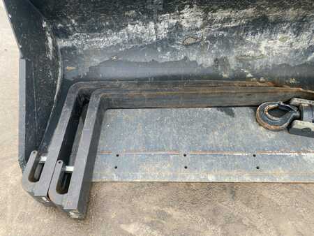 Rotor 2022  Merlo Roto 40.18S (17)