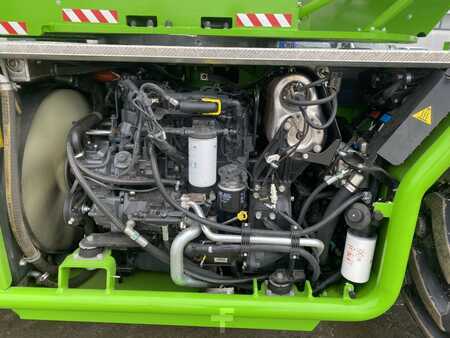 Rotor 2022  Merlo Roto 40.18S (19)