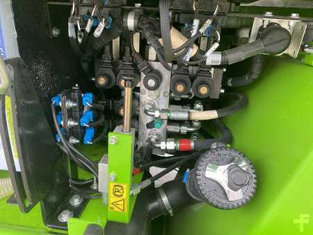 Rotor 2022  Merlo Roto 40.18S (21)