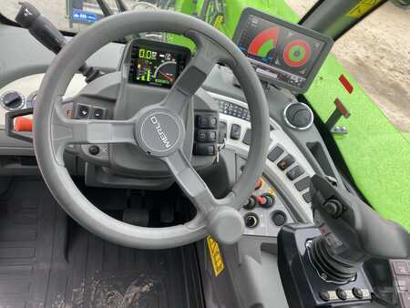 Rotor 2022  Merlo Roto 40.18S (23)