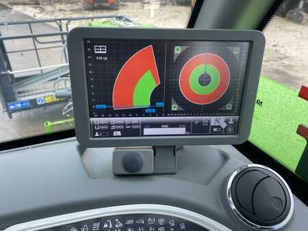 Rotor 2022  Merlo Roto 40.18S (24)