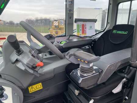 Rotor 2022  Merlo Roto 40.18S (25)