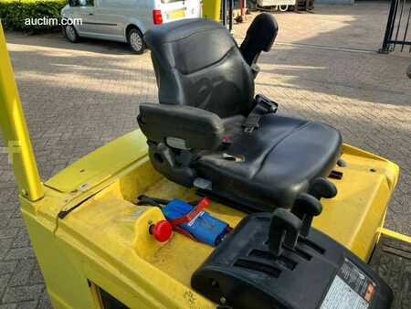 Hyster J1.60XMT (640)