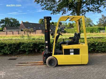 Hyster J1.60XMT (640)