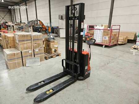 Pallestabler - Heli CDD12J (2)