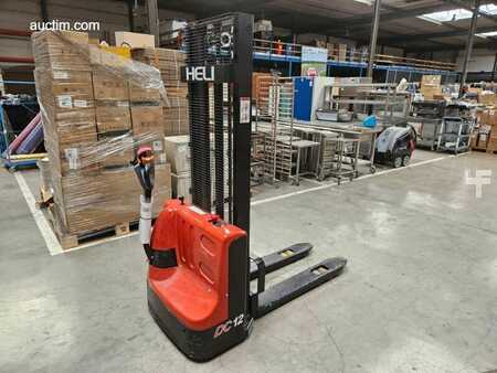 Pallestabler - Heli CDD12J (4)