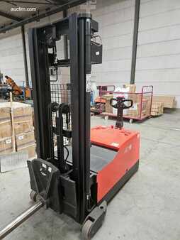 Pallestabler 2020  Heli CDD16 (10)