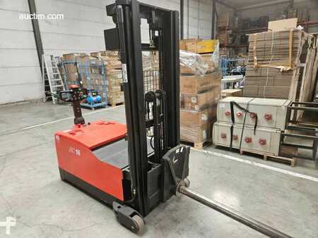 Pallestabler 2020  Heli CDD16 (3)