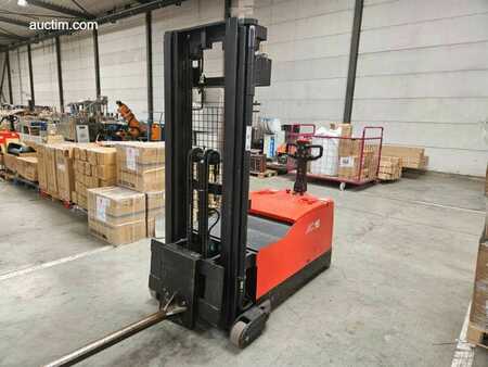 Pallestabler 2020  Heli CDD16 (1)