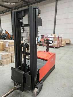 Pallestabler 2020  Heli CDD16 (10)