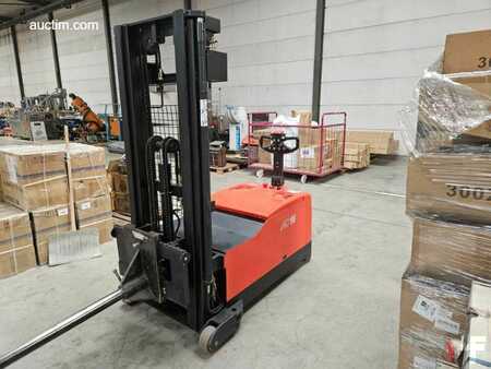 Pallestabler 2020  Heli CDD16 (1)