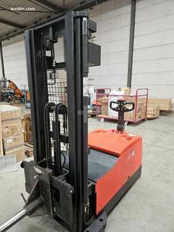 Pallestabler 2020  Heli CDD16 (11)