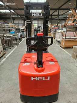 Pallestabler 2020  Heli CDD16 (6)