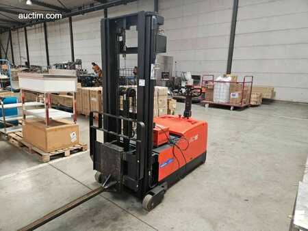 Pallestabler 2020  Heli CDD16 (1)