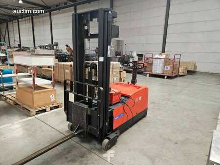 Pallestabler 2020  Heli CDD16 (2)