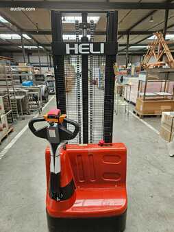 Pallestabler - Heli CDD12J (6)