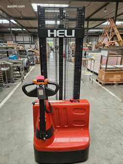 Pallestabler - Heli CDD12J (6)