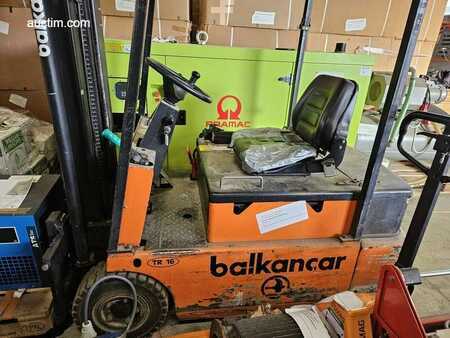 4 Wheels - Balkancar TR.16 (1)