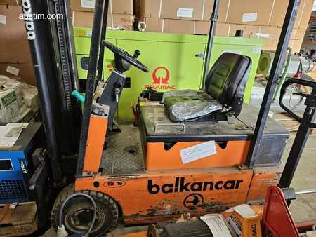 4 Wheels - Balkancar TR.16 (2)