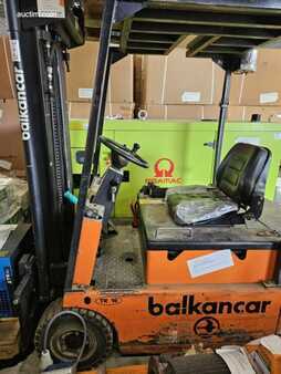 4 Wheels - Balkancar TR.16 (5)