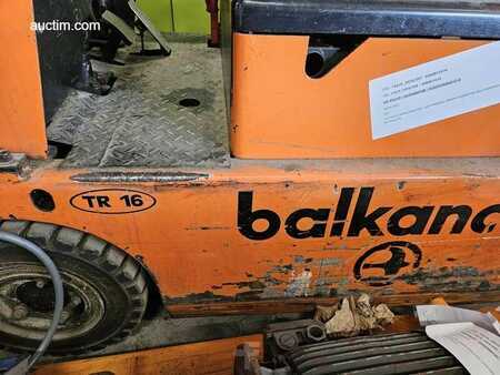 4 Wheels - Balkancar TR.16 (6)