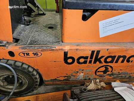 4 Wheels - Balkancar TR.16 (7)