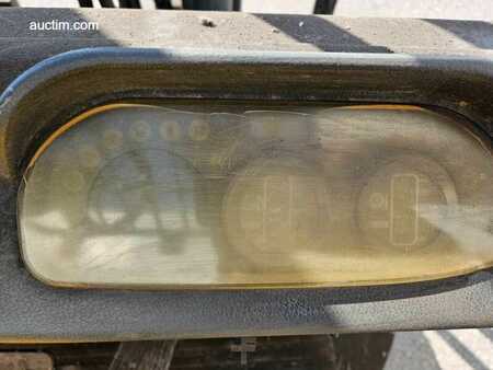 Carrelli elevatori GPL 2006  Doosan Daewoo G20SC-2 (15)