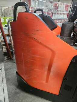 Stapelaars 2019  Toyota SPE140L (10)