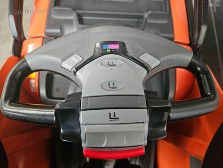 Stapelaars 2019  Toyota SPE140L (14)