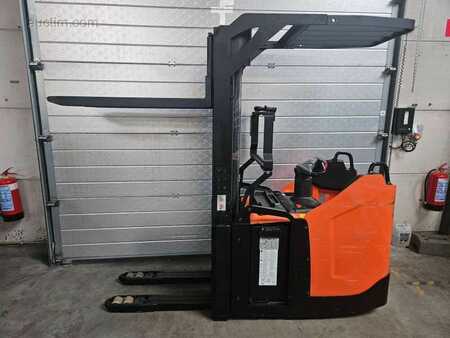 Stapelaars 2019  Toyota SPE140L (16)