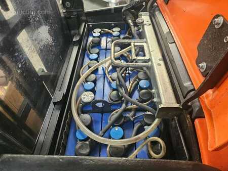 Stapelaars 2019  Toyota SPE140L (8)
