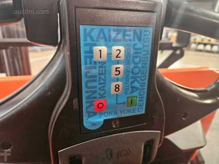 Stapelaars 2019  Toyota SPE140L (9)