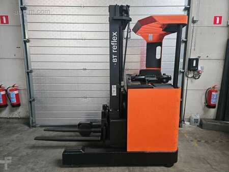 Retraky 2016  Toyota RRE140MC (10)